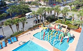 Caravelle Resort By Palmetto Vacations